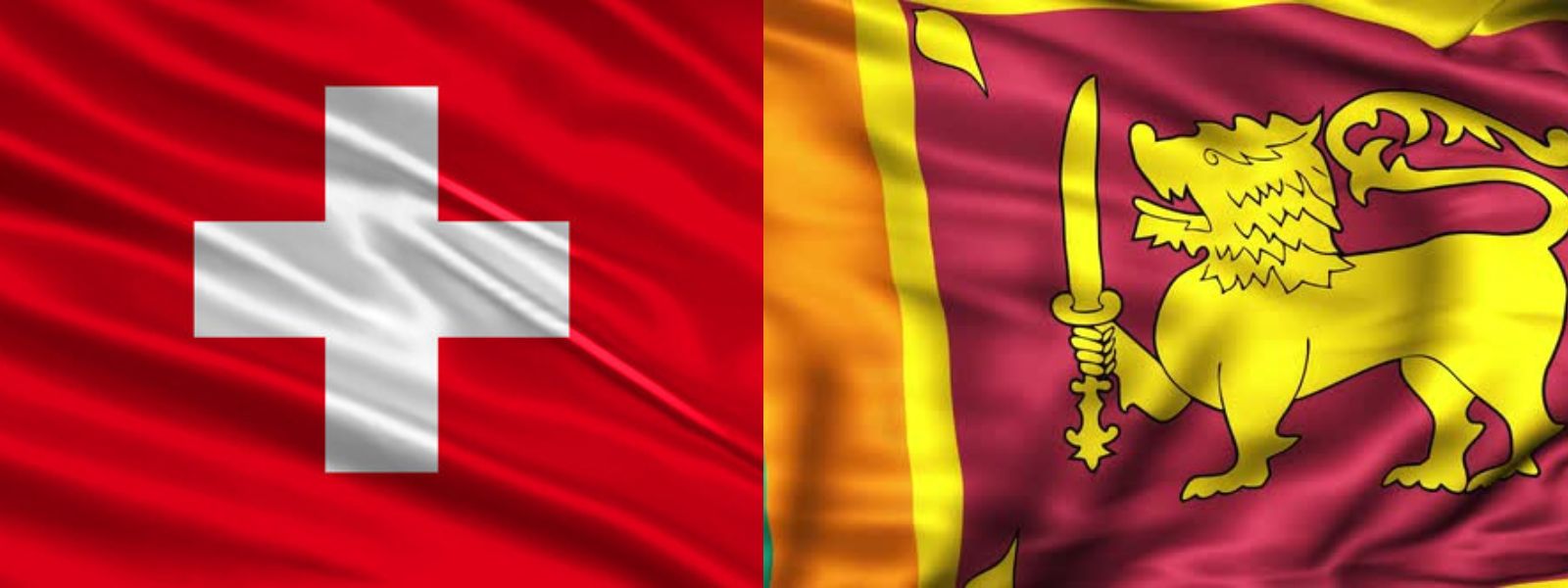 Swiss to Aid SL in Recovering Overseas Asset